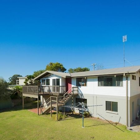 Grantys House Villa Merimbula Ngoại thất bức ảnh