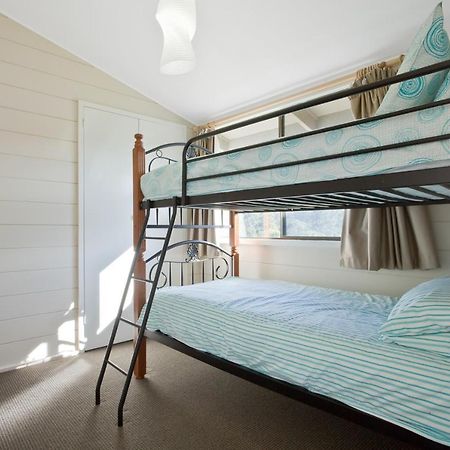 Grantys House Villa Merimbula Ngoại thất bức ảnh