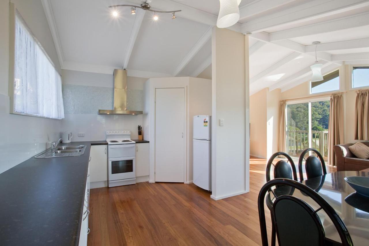 Grantys House Villa Merimbula Ngoại thất bức ảnh