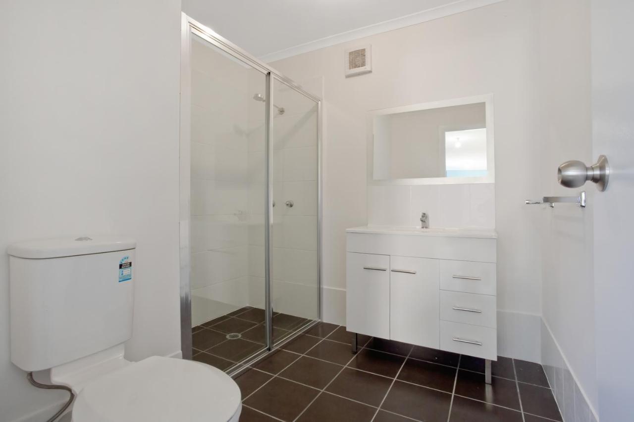 Grantys House Villa Merimbula Ngoại thất bức ảnh